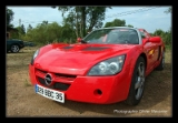 Opel Speedster.png